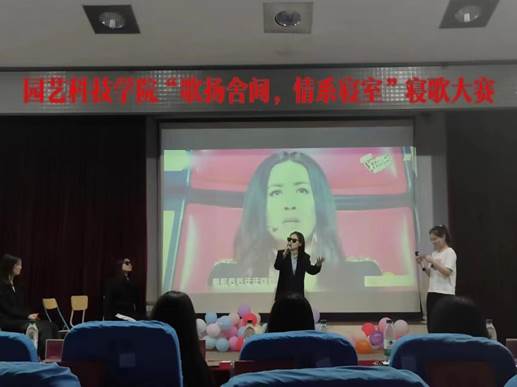 qq图片20240531152328 qq图片20240531152328