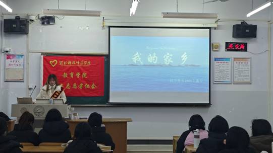 图示, 示意图
中度可信度描述已自动生成:ver1