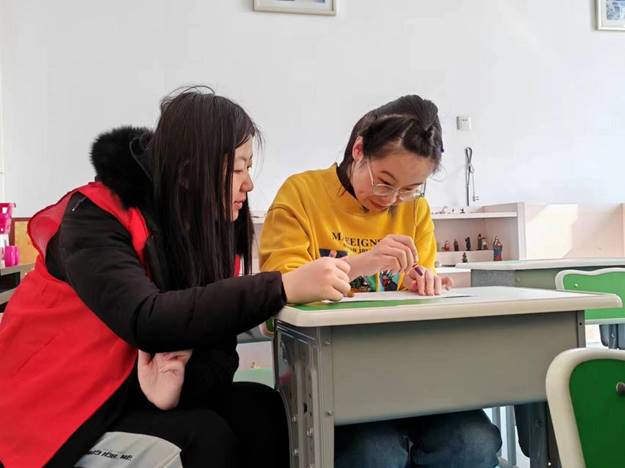 说明: https://cjxy.hevttc.edu.cn/__local/7/08/75/66d8f90ee0a16c5d11eba65c22e_017ba1cd_10bcc.jpg 说明: https://cjxy.hevttc.edu.cn/__local/7/08/75/66d8f90ee0a16c5d11eba65c22e_017ba1cd_10bcc.jpg